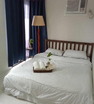Phoenix House Rental Properties