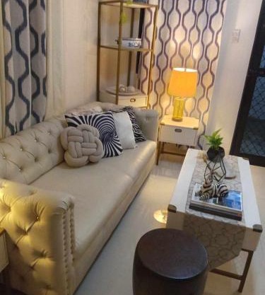 Phoenix House rental properties