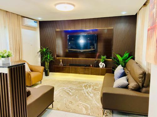 Phoenix Smart Homes