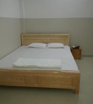 Phu Loc Motel