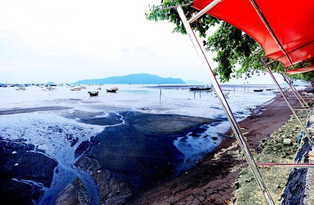 Phuket Paradiso Hotel