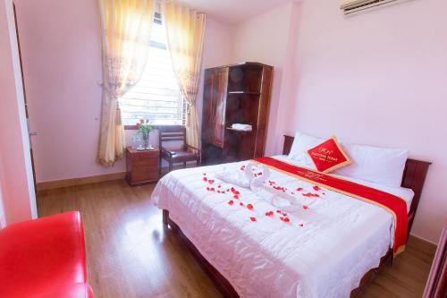 Phuong Nam Hotel