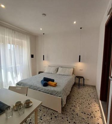 Pi gneto GH Locazione Turistica