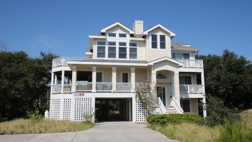 PI6, Fan-ta-sea- Oceanside, Hot Tub, Community Amenities, 845 ft to Beach Access