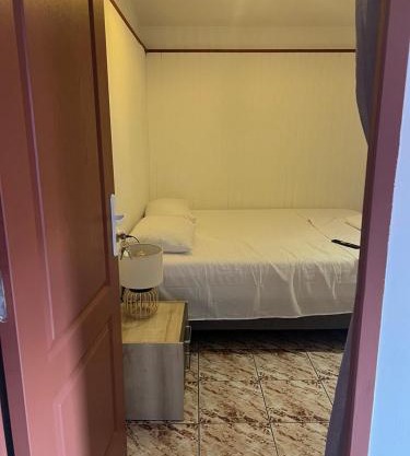 PIA HOME La Rivière