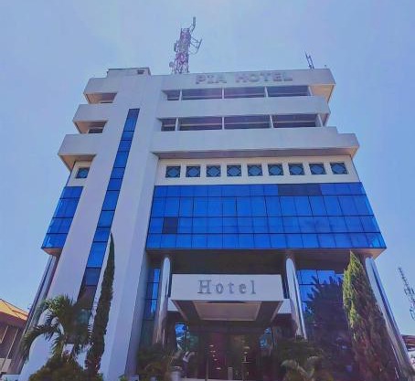 PIA Hotel Bandung