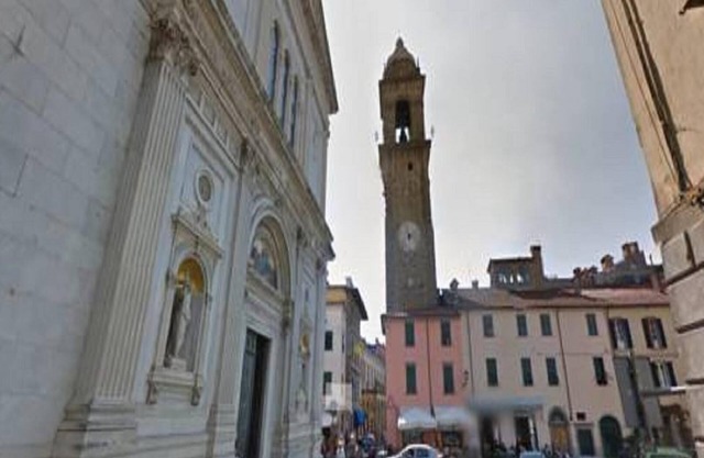 Apartamento Piagnaro