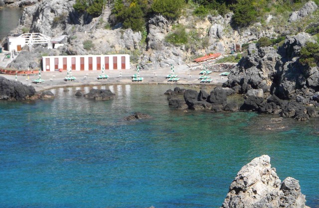 Casa Rural Piana Arborello