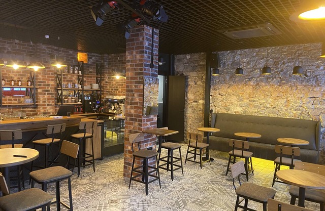 Piano Hotel