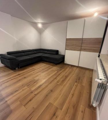 Piasecki Apartamenty