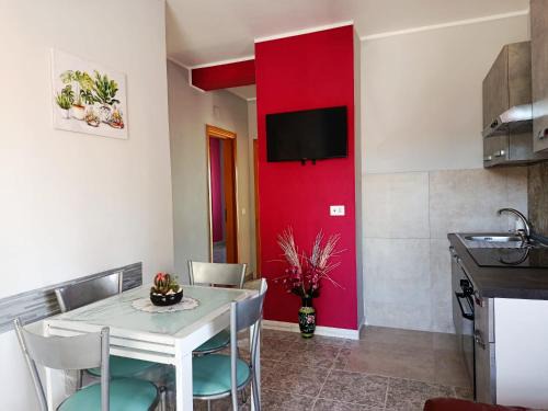PIAZZA SANTANGELO - Home -