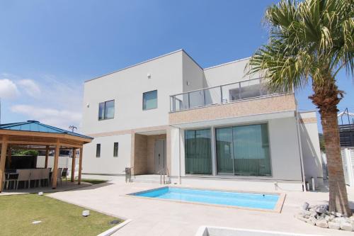Piccola casa awaji