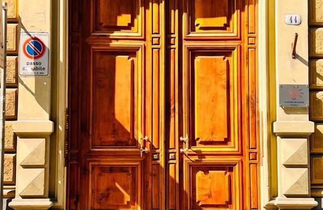 Piccole Suite di Charme