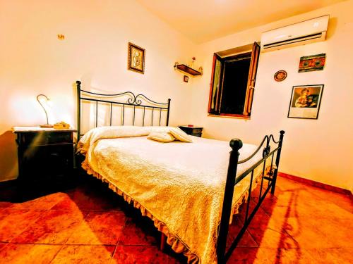 Piccoli Desideri Tra le Singolarità del Molise