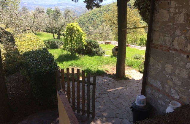 Piccolo Campagna
