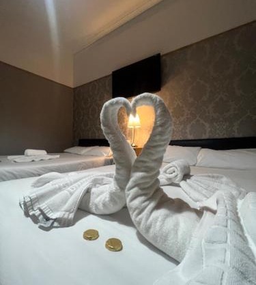 piccolo Hotel