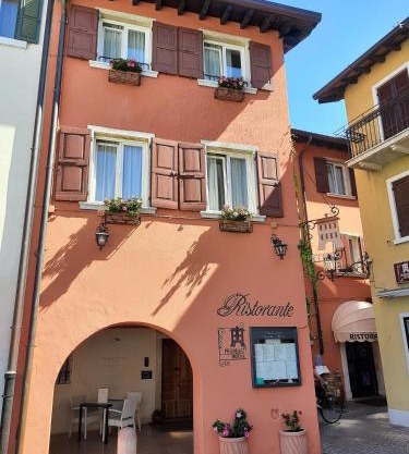 Piccolo Hotel