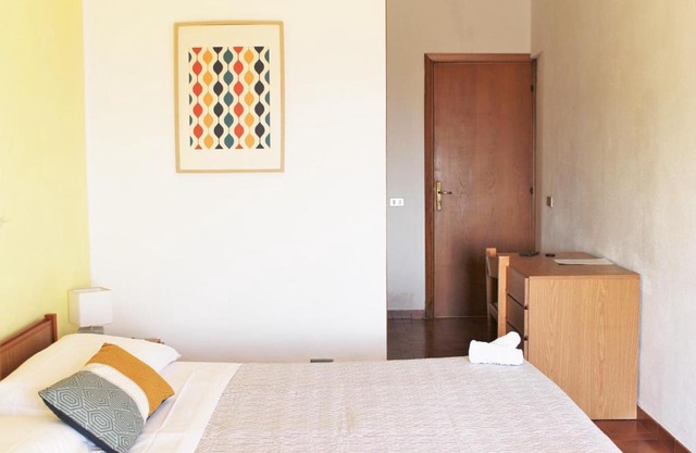 Piccolo Hotel Nuova gestione