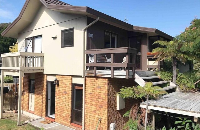 Piccolo Paradiso (Boutique Paradise) Havelock North.