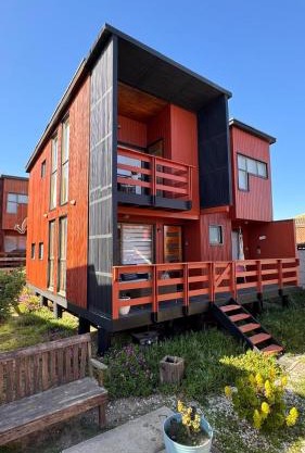 Pichilemu Loft 51