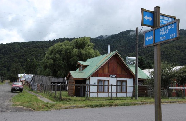 Pichipehuen