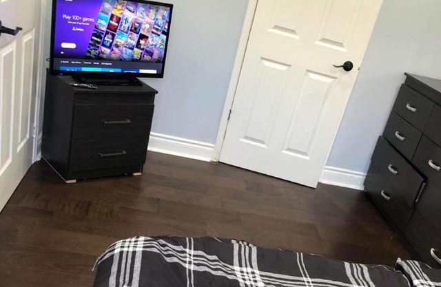 Pickering Affordable Holiday Home
