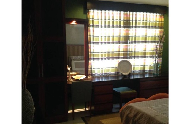 Playa Pico de Loro y Country Club Caro51aIdic3br
