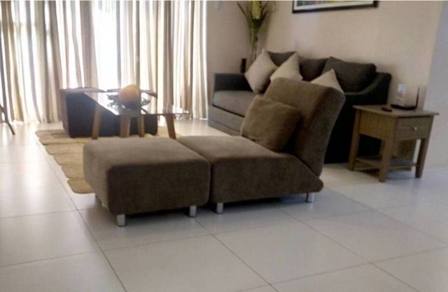 Pico de Loro Beach y Country Club CabLt713br