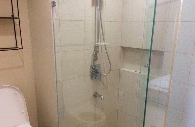 Playa Pico de Loro y Country Club MirandaGat42br