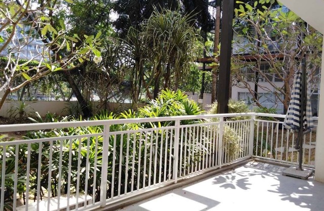 Playa Pico de Loro y Country Club Mirb4113brAC