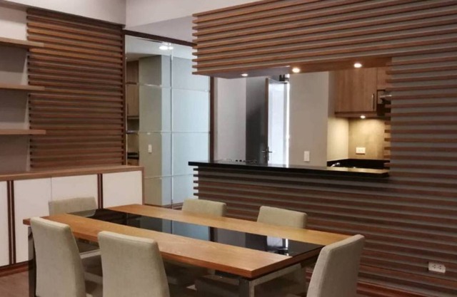 Pico de Loro Beach and Country Club Nuevo Penthouse