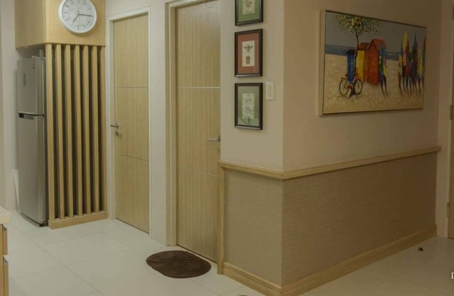 Playa Pico de Loro y Country Club 3br Penthca612