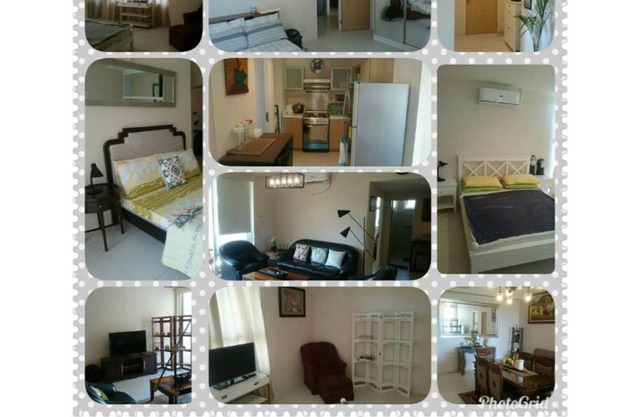 Playa Pico de Loro y Country Club Mirb4113brAC