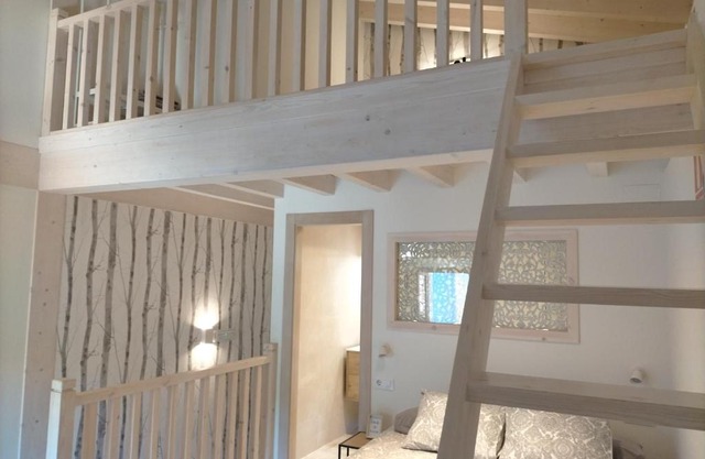 Picos de Europa Chic & Cool Apartments
