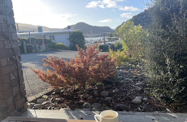 Picton Perfect Location