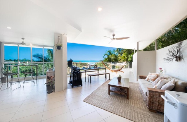 Picture Perfect On Azure