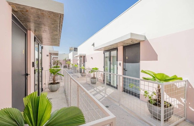 Picturesque 2BR in Casco Antiguo