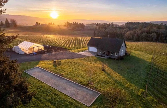 Great Deals on Summer Stays!