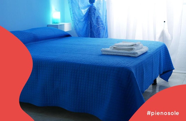 pienosole B&B