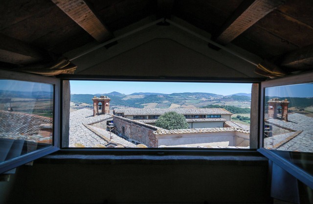 PienzaLettings Suites