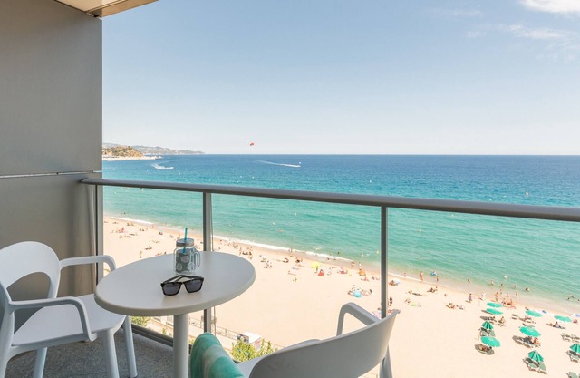 Pierre & Vacances Blanes Playa