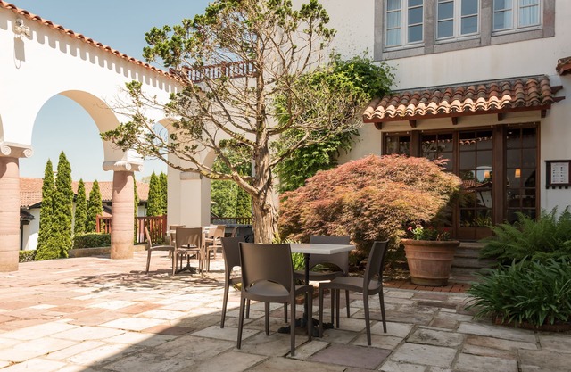 Pierre & Vacances Résidence La Villa Maldagora