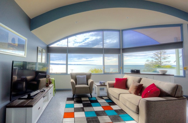 PierView Apartments