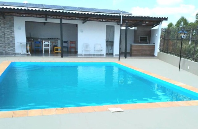 Pigatto Hotel