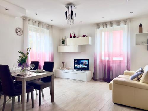 Pigneto Sun and Relax apartment
