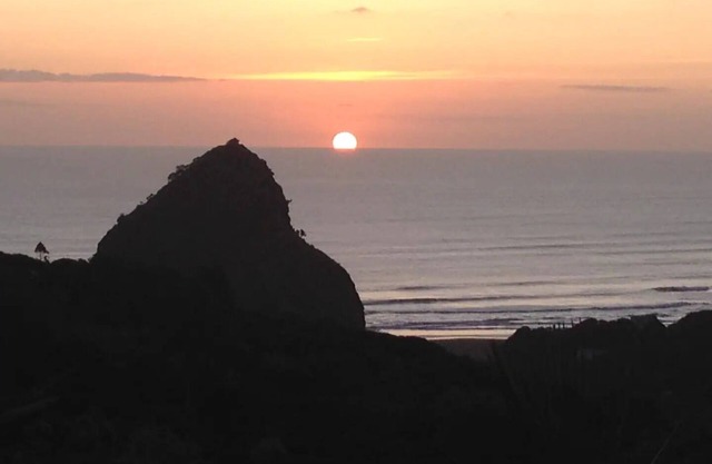 Piha Magicnn