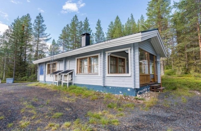 Piilola nr 2 by Interhome