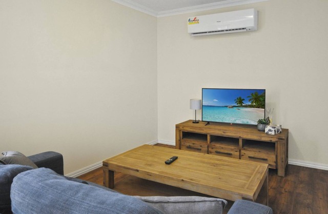 Pilbara Cabin Affordable 1x1