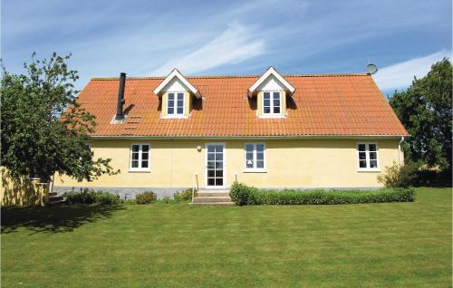 Piledybgård