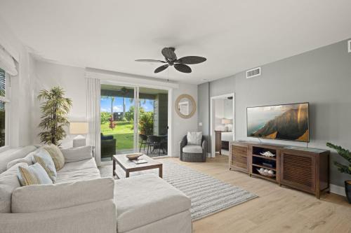 Pili Mai 5D condo